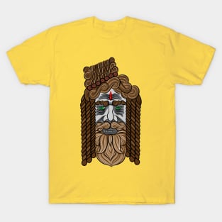 Yogi T-Shirt